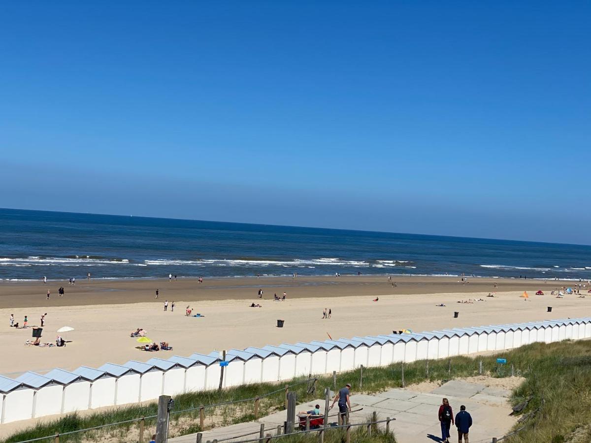 Casa vacanze Cozy Tiny House Egmond Aan Zee- 500m From Beach-north Sea Egmond aan Zee